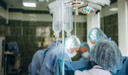 Medical negligence